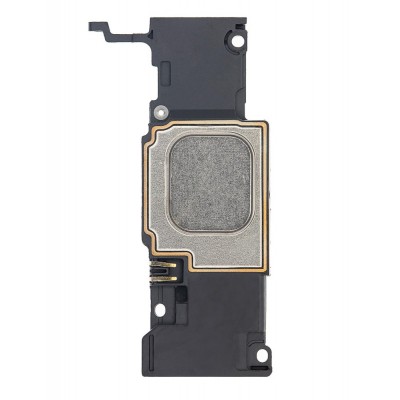 Ringer / Loud Speaker for Apple iPhone 6s Plus - Image 3