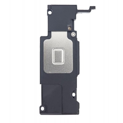Ringer / Loud Speaker for Apple iPhone 6s Plus - Image 2