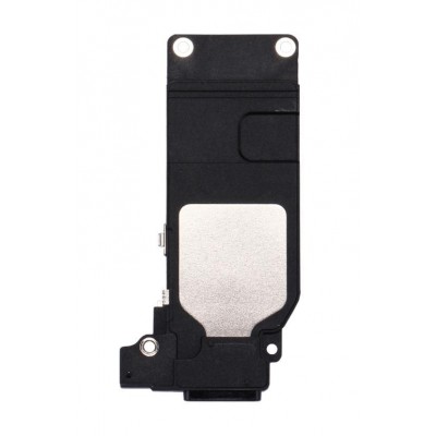 Ringer / Loud Speaker for Apple iPhone 7 Plus - Image 3