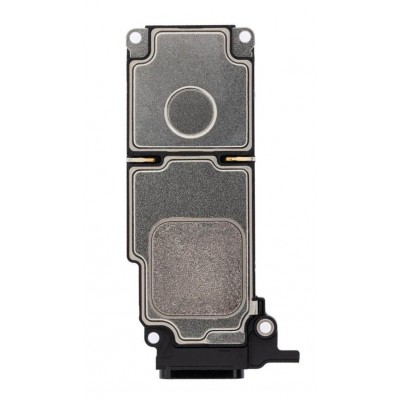 Ringer / Loud Speaker for Apple iPhone 8 Plus - Image 3