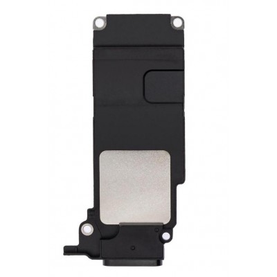 Ringer / Loud Speaker for Apple iPhone 8 Plus - Image 2