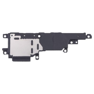 Ringer / Loud Speaker for OnePlus Nord CE 5G