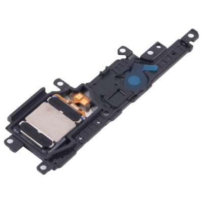 Ringer / Loud Speaker for OnePlus Nord CE 5G - Image 2