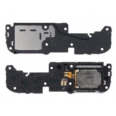Ringer / Loud Speaker for Xiaomi Redmi Note 13 Pro 5G