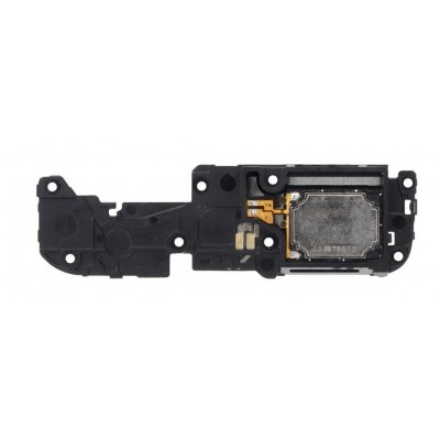 Ringer / Loud Speaker for Xiaomi Redmi Note 13 Pro 5G - Image 3