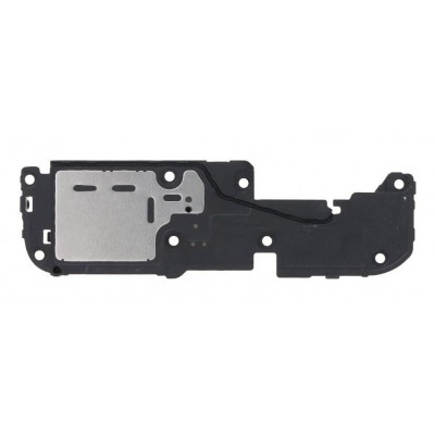 Ringer / Loud Speaker for Xiaomi Redmi Note 13 Pro 5G - Image 2