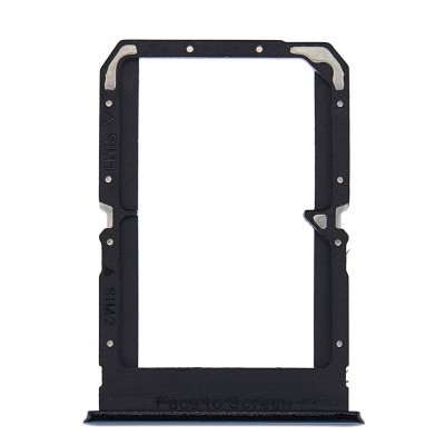 SIM Card Holder Tray for OnePlus Nord CE 5G - Sky - Image 3