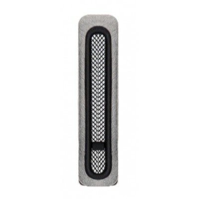 Speaker Jaali Anti Dust Net Rubber for Apple iPhone 6 Plus - Image 3
