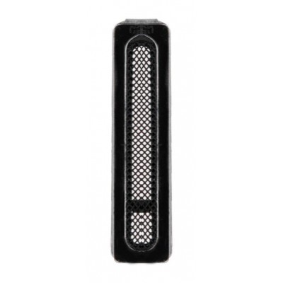 Speaker Jaali Anti Dust Net Rubber for Apple iPhone 6 Plus - Image 2