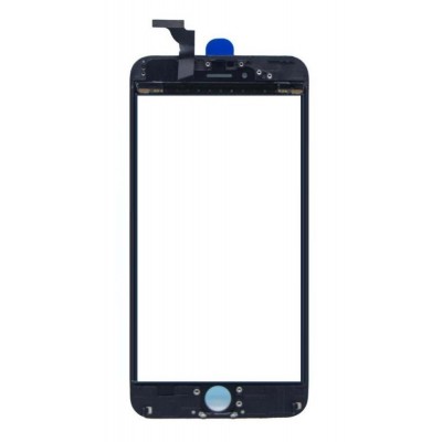 Touch Screen Digitizer for Apple iPhone 6 Plus - Black - Image 2