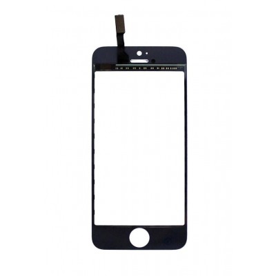 Touch Screen Digitizer for Apple iPhone SE - White - Image 2