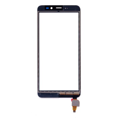 Touch Screen Digitizer for Mobiistar C1 Lite - Black - Image 2