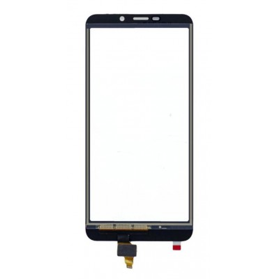 Touch Screen Digitizer for Mobiistar C1 Shine - Black - Image 2