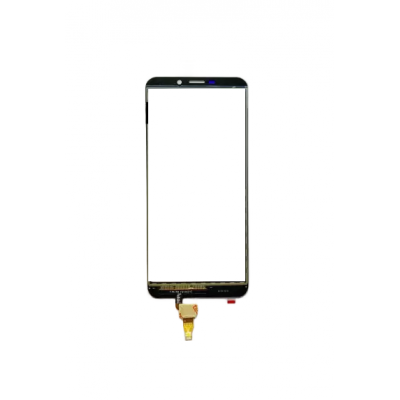 Touch Screen Digitizer for Mobiistar E1 Selfie - Black - Image 2