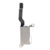 Vibrator for Apple iPhone 6s Plus - Image 3