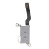 Vibrator for Apple iPhone 6s Plus - Image 2