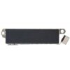 Vibrator for Apple iPhone 8 - Image 3