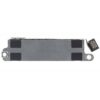 Vibrator for Apple iPhone 8 - Image 2