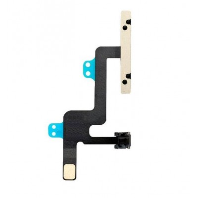 Volume Button Flex Cable for Apple iPhone 6 - Image 2