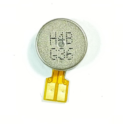 Vibrator for Realme 6 - Image 2