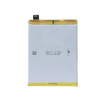 Battery for Realme 7 - Image 2