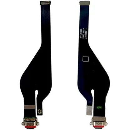 Charging Connector Flex / PCB Board for Realme X2 Pro