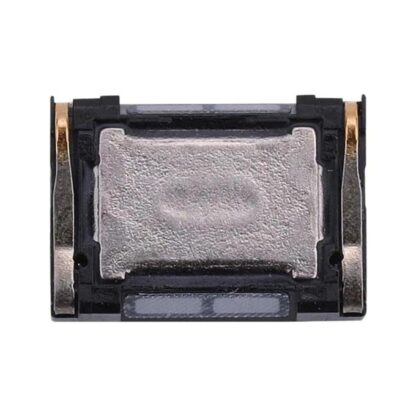 Ear Speaker for Realme 6