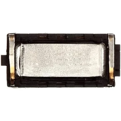 Ear Speaker for Realme GT Master