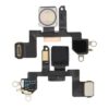 Flash Light Flex Cable for Apple iPhone 12 Mini