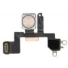 Flash Light Flex Cable for Apple iPhone 12 Mini - Image 3