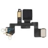 Flash Light Flex Cable for Apple iPhone 12 Mini - Image 2