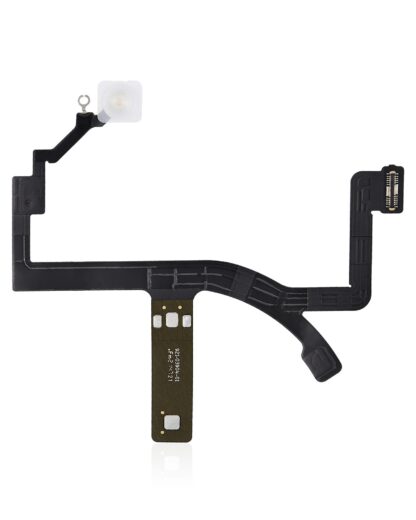 Flash Light Flex Cable for Apple iPhone 14