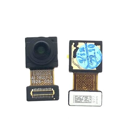 Front Camera for Realme 5 Pro (Selfie Camera)
