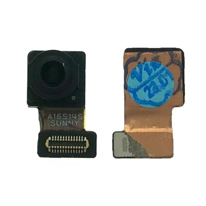 Front Camera for Realme 6 (Selfie Camera)