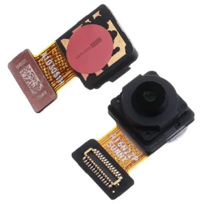 Front Camera for Realme 8 4G (Selfie Camera) - Image 2