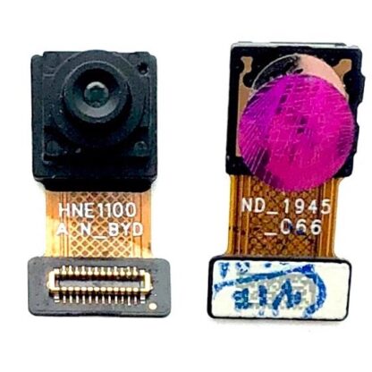 Front Camera for Realme Narzo 20 (Selfie Camera)