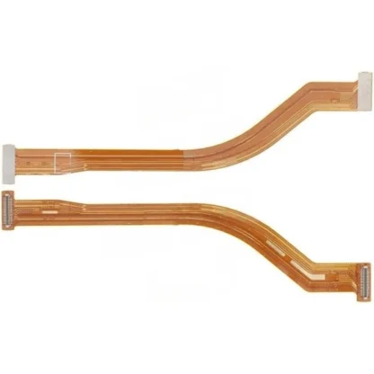 LCD Flex Cable for Realme X2 Pro - Image 2