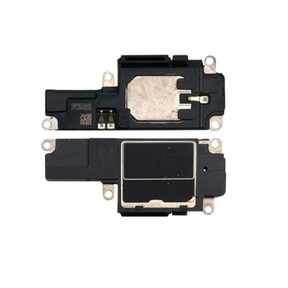 Ringer / Loud Speaker for Apple iPhone 14 Pro Max
