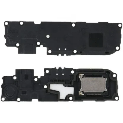 Ringer / Loud Speaker for Realme C2