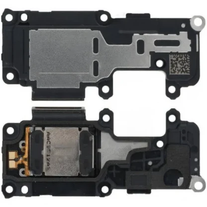 Ringer / Loud Speaker for Realme X7 Max 5G