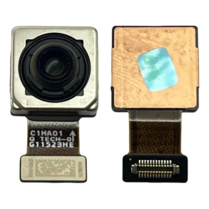 Back Camera for Realme GT Master (Main Camera)