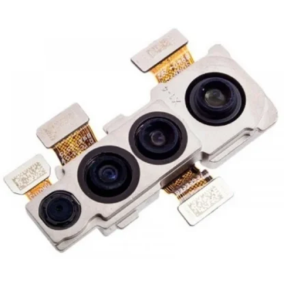 Back Camera for Realme X2 Pro (Main Camera) - Image 2