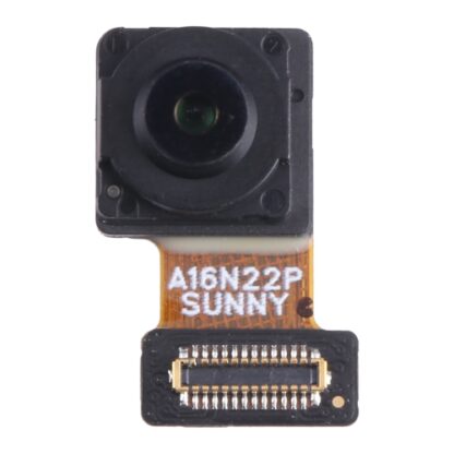Front Camera for Realme 8 4G (Selfie Camera)