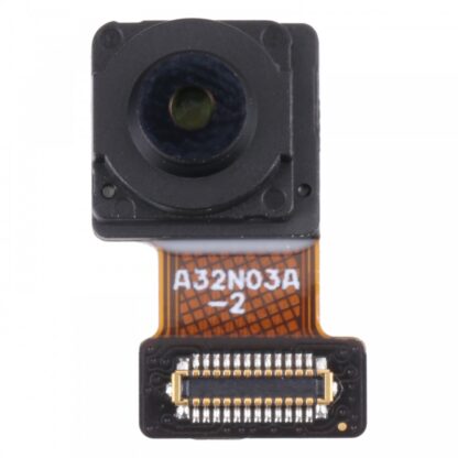Front Camera for Realme GT Master (Selfie Camera)