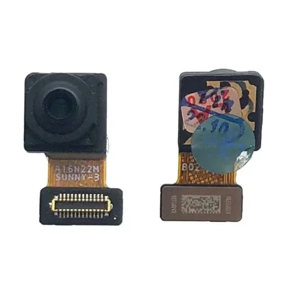 Front Camera for Realme X7 Max 5G (Selfie Camera)