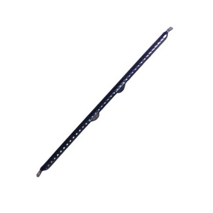 Speaker Jaali Anti Dust Net Rubber for Realme 8 4G - Image 2