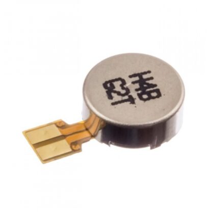 Vibrator for Realme 6