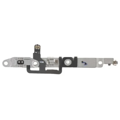 Volume Button Flex Cable for Apple iPhone 15 Plus - Image 2