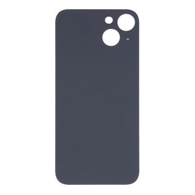 Back Panel Cover for Apple iPhone 14 Plus - Blue - Image 2