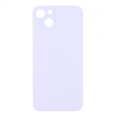 Back Panel Cover for Apple iPhone 14 Plus - Purple - Image 3